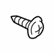 Ford -W717834-S450 Rear Applique Bolt