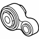 Ford DP5Z-6068-C Transmission Mount, Upper