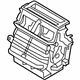 Ford CG1Z-18471-A Air Chamber Assembly, Front