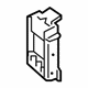 Ford GB5Z-14B291-J Control Module, Rear
