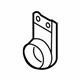 Ford HP5Z-5277-A Rear Support