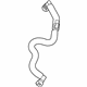 Ford L1MZ-6758-D Tube Assembly