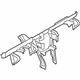 Ford AE5Z-5404545-A Reinforcement Beam