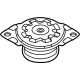 Ford LJ9Z-6038-A Front Mount