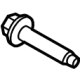 Ford -W718886-S439 Bracket Bolt