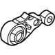 Ford LJ9Z-6E042-A Bracket