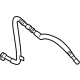 Ford L1MZ-7G071-E Inlet Hose