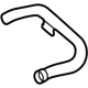 Ford L1MZ-8N021-B Cooler Line