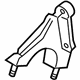 Ford BV6Z-3K305-A Support Bracket, Upper Passenger Side