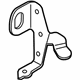 Ford CM5Z-17A084-A Bracket