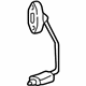 Ford F75Z-9A299-JA Fuel Sender Unit
