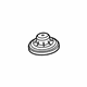 Ford LB5Z-3C239-A Top Cover