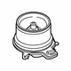 Ford LX6Z-19805-GB Blower Motor