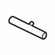 Ford 2C5Z-3280-AA Inner Tie Rod