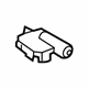 Ford CN1Z-15790-A Motor