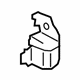 Ford DM5Z-8182-A Bracket
