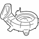 Ford DG9Z-10C659-D Housing, Front Lower