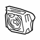 Ford 6L7Z-78043B13-BA Driver Air Bag