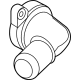 Ford PB5Z-8592-A Thermostat Housing