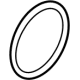 Ford P2GZ-8255-A Housing Gasket