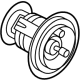 Ford P2GZ-8575-A Thermostat