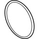 Ford P2GZ-8507-A Water Pump Gasket