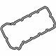 Ford JR3Z-9276-B Valve Cover Gasket, Passenger Side