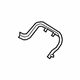 Ford 8A6Z-19A775-A Seal