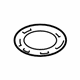 Ford HG9Z-9C385-B Lock Ring