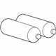 Ford 4W7Z-9002-AA Fuel Tank Assembly