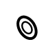 Ford L1MZ-10A815-A Top Cover Gasket, Rear