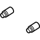 Ford L1MZ-18D435-A Adapter
