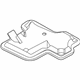 Ford JM5Z-7A098-A Filter