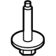 Ford -W715677-S439 Bracket Bolt