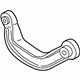 Ford FR3Z-5500-G Upper Control Arm, Rear Passenger Side