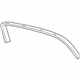 Ford 6L7Z-7842410-AA Molding