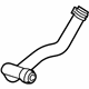 Ford FR3Z-8C289-D Connector Hose