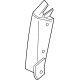 Ford JL7Z-13783-A Inner Cover, Passenger Side