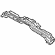 Ford 7L1Z-4010928-A Crossmember Assembly
