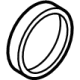 Ford JC3Z-4222-A Case Bearing