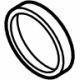 Ford KB3Z-4628-A Pinion Bearings