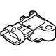 Ford CV2Z-9F479-B Sensor