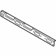 Ford BK3Z-6151212-B Roof Rail, Passenger Side