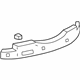 Ford 3W4Z-17754-AA Absorber
