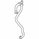 Ford CK4Z-7890-F Cooler Line