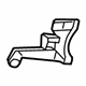 Ford 4C3Z-2660693-AA Seat Support, Rear Driver Side
