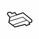 Ford CL3Z-14B056-A Occupant Sensor