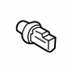 Ford 3S7Z-9278-B Oil Pressure Sensor
