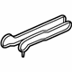 Ford BK3Z-6K649-B Oil Cooler Gasket