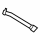 Ford CK4Z-6A715-A Coolant Hose